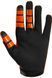 Вело перчатки FOX RANGER GLOVE [Blood Orange], XXL (12)