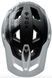Вело шлем FOX SPEEDFRAME PRO Helmet - SENSE [White], M