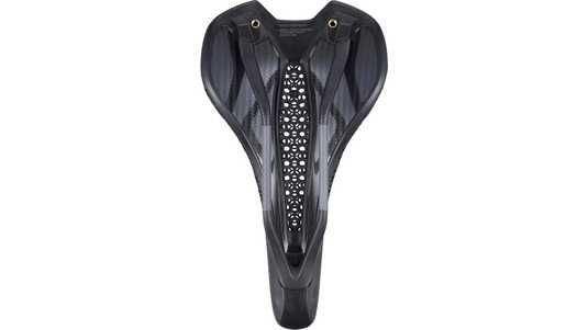 Specialized S-WORKS ROMIN EVO Mirror　143 Седло Specialized SW ROMIN EVO MIRROR SADDLE BLK 143 (27122-7303