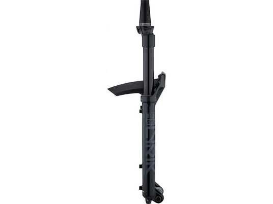 Вилка RockShox Lyrik Select Charger RC - Crown 29