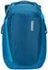 Рюкзак Thule EnRoute Backpack 23L (Poseidon)