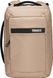 Рюкзак-Наплічна сумка Thule Paramount Convertible Laptop Bag (Timer Wolf)