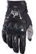 Мото перчатки FOX Bomber Glove [BLK], XXXXL (14)