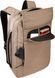 Рюкзак-Наплічна сумка Thule Paramount Convertible Laptop Bag (Timer Wolf)