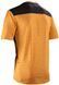 Вело джерсі LEATT MTB 1.0 Trail Jersey SS [Rust], M