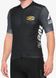 Джерси Ride 100% EXCEEDA Jersey [Black], M