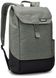 Рюкзак Thule Lithos Backpack 16L (Agave/Black)