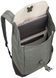 Рюкзак Thule Lithos Backpack 16L (Agave/Black)