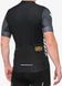 Джерсі Ride 100% EXCEEDA Jersey [Black], M