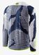 Вело джерси Ride 100% R-CORE-X LS Jersey [Camo], L