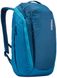 Рюкзак Thule EnRoute Backpack 23L (Poseidon)
