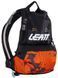 Рюкзак LEATT Hydration Moto XL 1.5 [Orange], Large