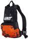 Рюкзак LEATT Hydration Moto XL 1.5 [Orange], Large