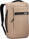 Рюкзак-Наплічна сумка Thule Paramount Convertible Laptop Bag (Timer Wolf)