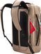 Рюкзак-Наплічна сумка Thule Paramount Convertible Laptop Bag (Timer Wolf)