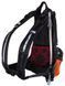 Рюкзак LEATT Hydration Moto XL 1.5 [Orange], Large