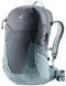Рюкзак Deuter Futura 21 SL [graphite-shale]