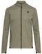 Вело куртка FOX RANGER WIND Jacket [Adobe], M