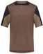 Вело джерси FOX DEFEND SS Jersey [Purple Dusk], M