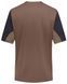 Вело джерси FOX DEFEND SS Jersey [Purple Dusk], M