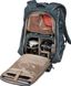 Рюкзак Thule Covert DSLR Backpack 24L (Dark Slate)