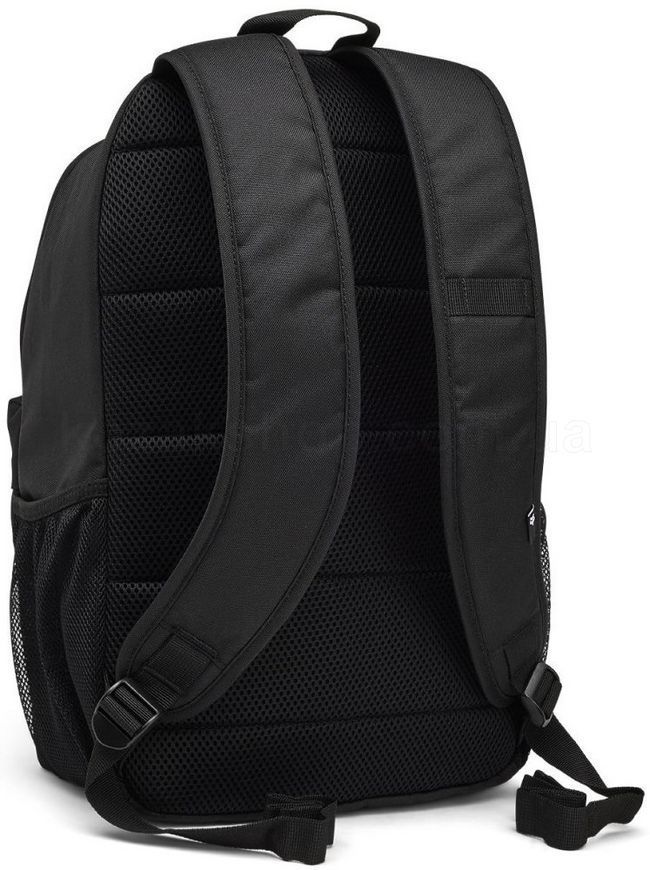 Рюкзак FOX CLEAN UP Backpack [Black], Medium