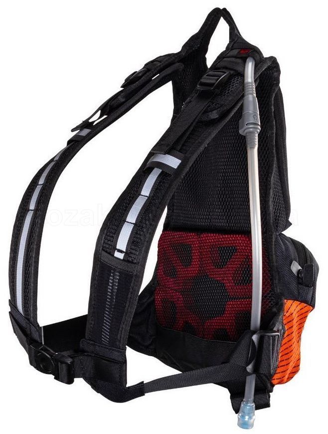 Рюкзак LEATT Hydration Moto XL 1.5 [Orange], Large