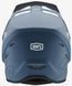 Вело шлем Ride 100% STATUS Helmet [Drop Steel], L