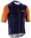 Джерси LEATT MTB 6.0 Endurance SS Jersey [Galaxy Blue], M