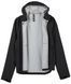 Дождевик FOX Ranger Off-Road Packable Rain Jacket [Black], M