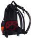 Рюкзак LEATT Hydration Moto XL 1.5 [Orange], Large