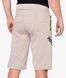 Вело шорты Ride 100% Airmatic Short [Grey], 36
