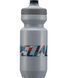 Фляга Specialized Purist WaterGate Bottle [ASH PAPERCUT], 650 мл (44220-2221)