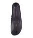 Контактне вело взуття Specialized S-Works Ares 2 Road Shoe [BLK] - 43 (61025-4043)
