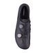 Контактне вело взуття Specialized S-Works Ares 2 Road Shoe [BLK] - 43 (61025-4043)