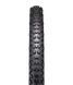 Покрышка Specialized Eliminator Grid Trail 29X2.4 T7 TLR Trail Tire (00125-3273)