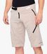 Вело шорты Ride 100% Airmatic Short [Grey], 36