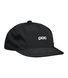 Кепка POC&nbsp;Lite Tech Cap [Uranium Black] -  One Size