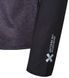 Джерсі USWE Spoke Jersey [Asphalt], M