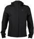 Дождевик FOX Ranger Off-Road Packable Rain Jacket [Black], M