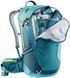 Рюкзак Deuter Futura 28 л Denim Arctic