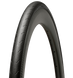 Покрышка Hutchinson CHALLENGER 700х32 Reinforced Bi-compound 66tpi Tubeless Ready / Airshield Складная Black