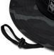 Панама FOX Sun Hat - BASE OVER [Camo], S/M