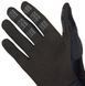 Вело рукавички FOX FLEXAIR Glove [Black], XXL