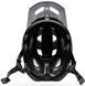 Вело шлем FOX SPEEDFRAME PRO Helmet - SENSE [White], M