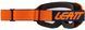 Маска LEATT Vizion 2.5 Goggle [Orange], Clear Lens