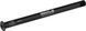Вісь задня Rock Shox Maxle Stealth 12x148, 180mm, M12X1.0/13мм - Boost UDH