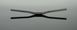 Кермо Renthal Fatbar Lite V3 31.8, 760, 20, [Black]