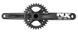 Шатуни SRAM NX GXP 170 BLK 32T XSYNC AL NO BB