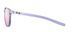 Окуляри Julbo CANYON VIOLET/VIOLET S3CLP